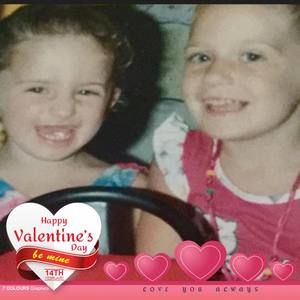 Meet your Posher, Sandy